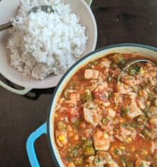 Catfish_and_crab_stew_photo_2_credit_Rhonda_Wilson-225×300