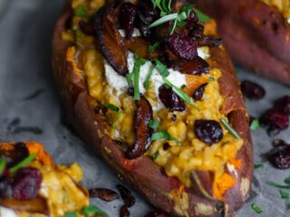 4d57cd_c4b14a422970410f9997d6234d66dd19mv2_d_2848_4272_s_4_2