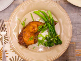 Screen-Shot-2021-03-03-at-8.29.04-AM