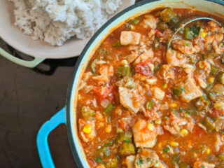 Screen-Shot-2021-03-04-at-12.37.49-PM