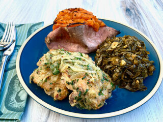 fbdf5b_8cb30f43e54644ccafcb39442dd459d7mv2